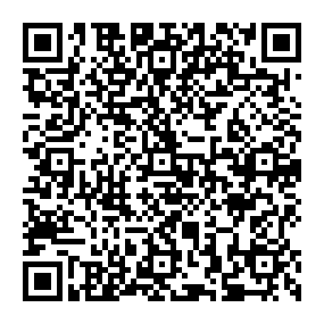 79335544837