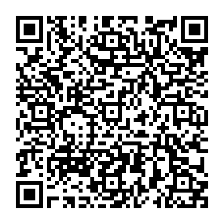 79335544839