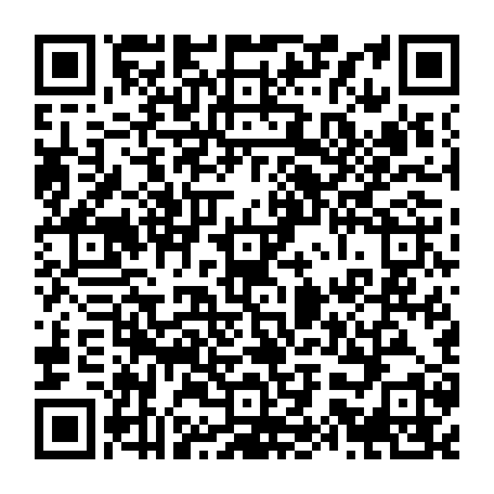 79335544840
