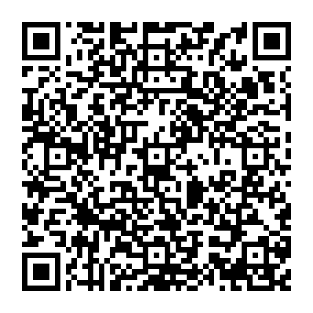 79335544843