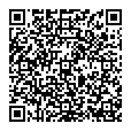 79335544852