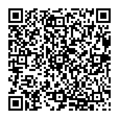 79335544855