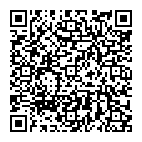 79335544869