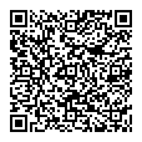 79335544870