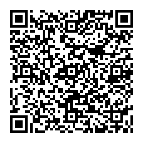 79335544876