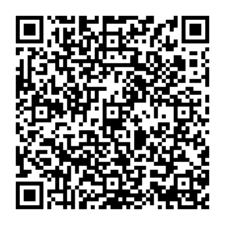 79335544881