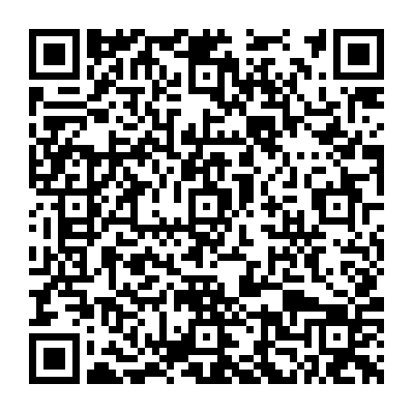 79335544883