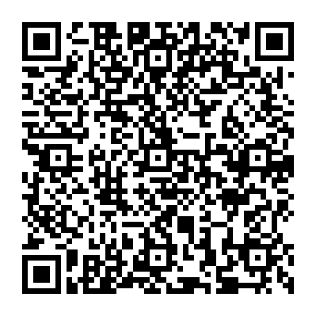 79335544895