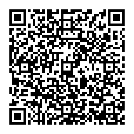 79335544896