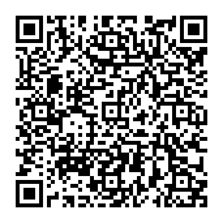 79335544903