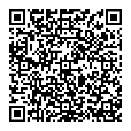 79335544906