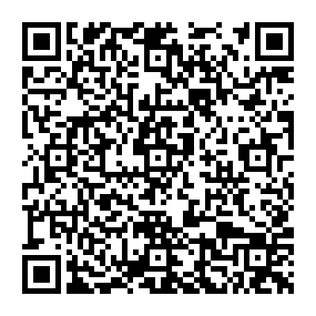79335544916