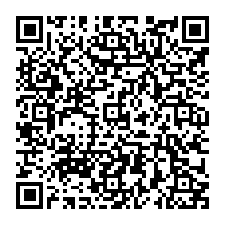 79335544926