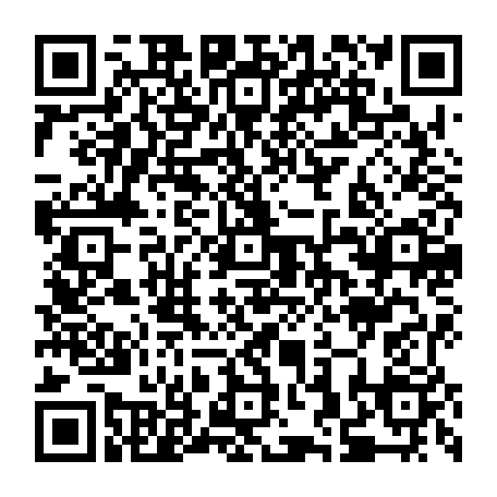 79335544927