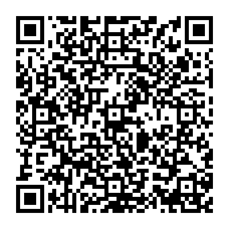 79335544930