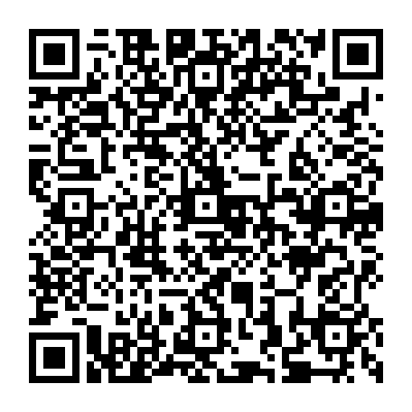 79335544935