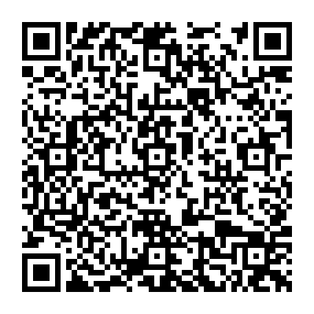 79335544941