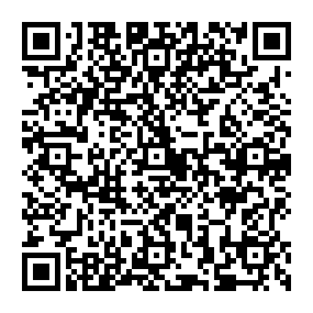 79335544950