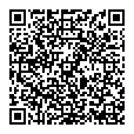 79335544956