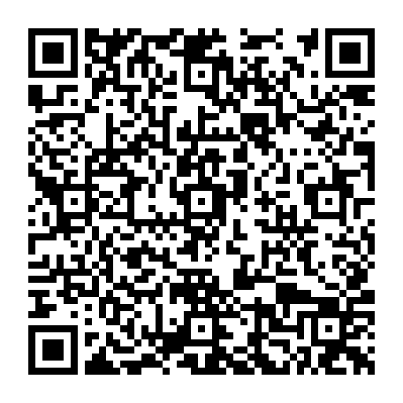 79335544974