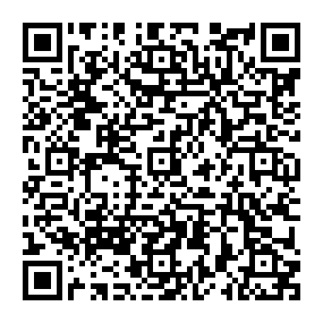 79335544977