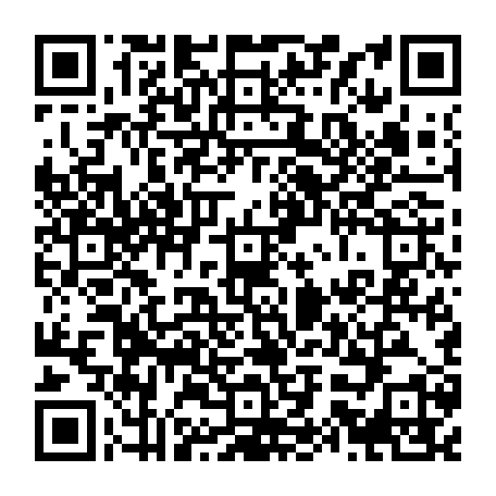 79335544984