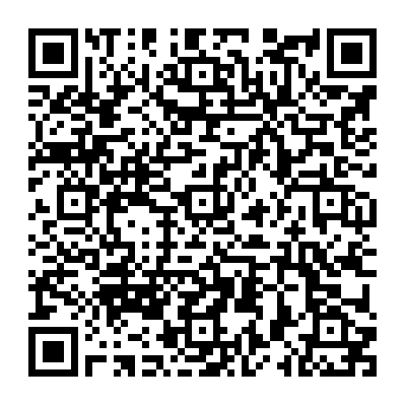 79335544991