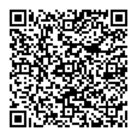 79335544994