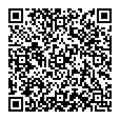 79339941386