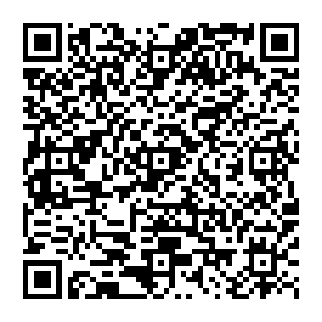 79340000072