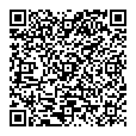 79340000228