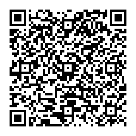 79340000373