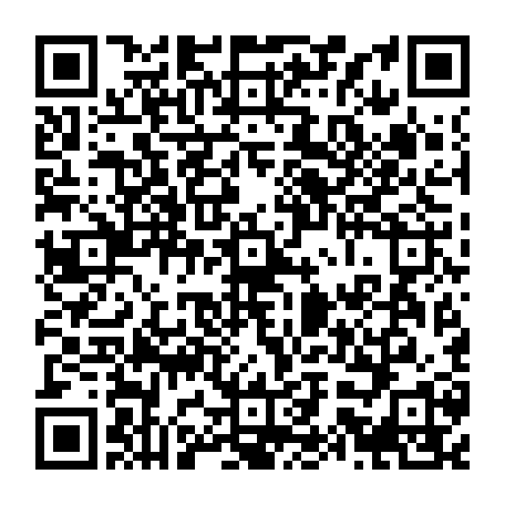 79341000428