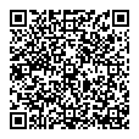 79341001092