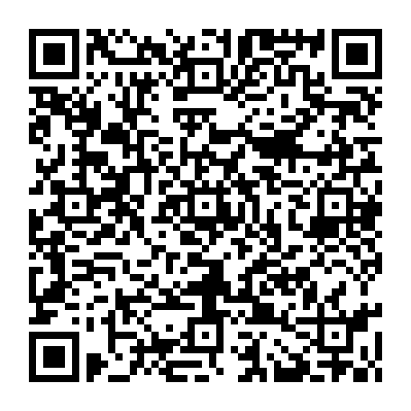 79341002541