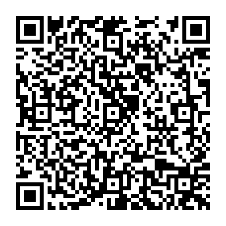 79341002658