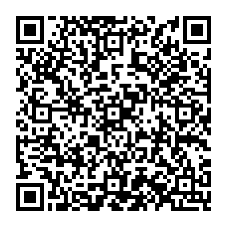 79341110806