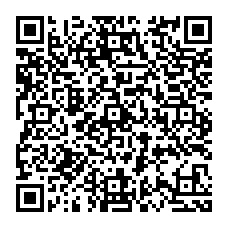 79344810305