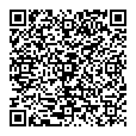 79344810328