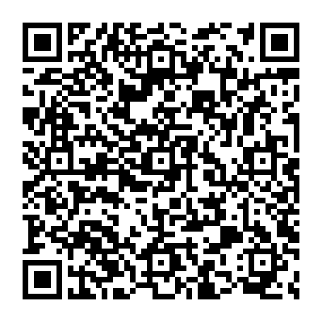79344810353