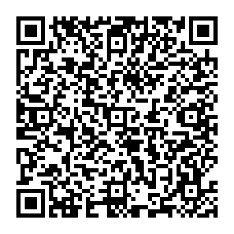 79344810369