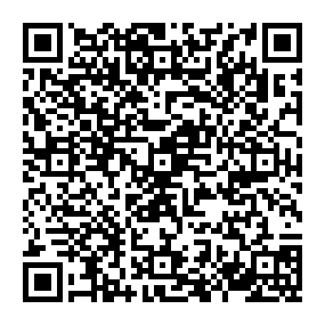 79344810372