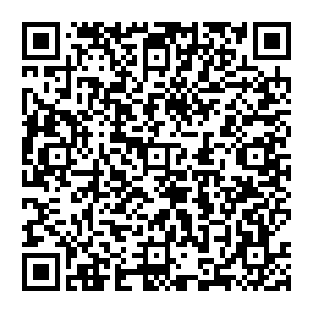 79344810375