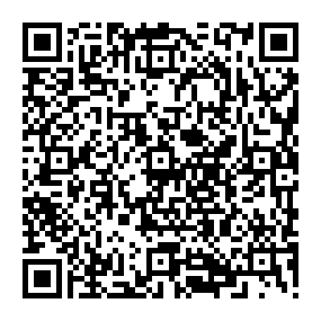 79344810391