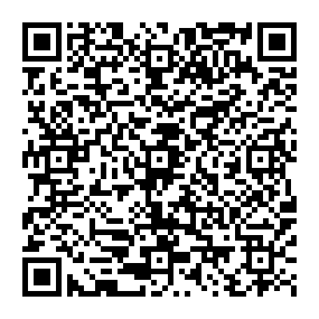 79344810397