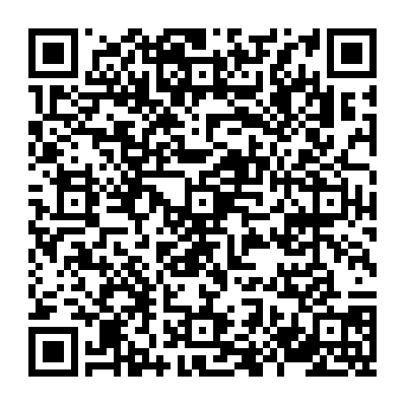 79344810403