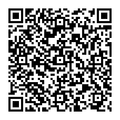 79344810415