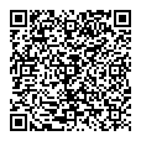79344810418