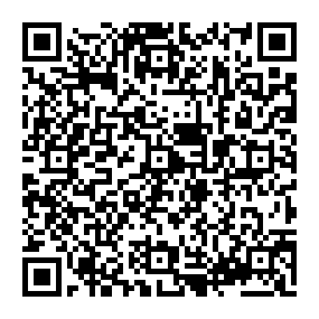 79344810429