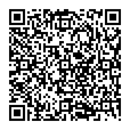 79344810448